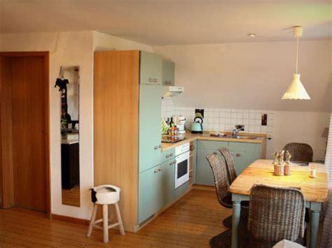 Landhaus Am Deich Dornum Bagian luar foto
