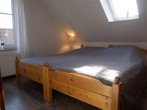Landhaus Am Deich Dornum Bagian luar foto